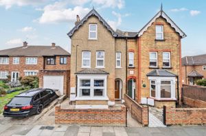 Front- click for photo gallery